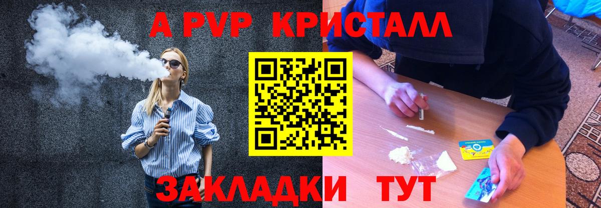 Alfa_PVP СК Нальчик