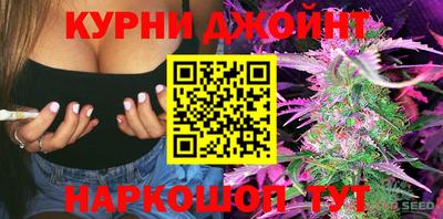 соль ск Кизилюрт