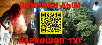 марки lsd Кизляр