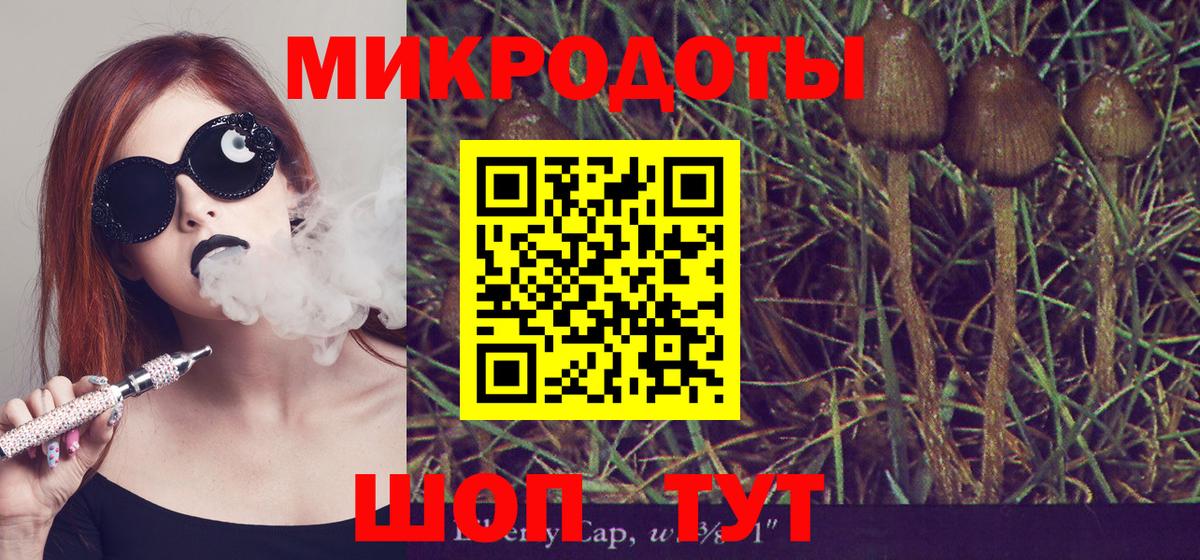 Галлюциногенные грибы ЛСД Нальчик